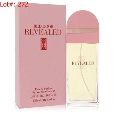 Sale Photo Thumbnail #273