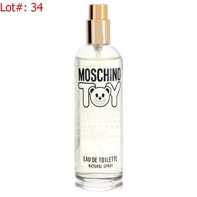 Sale Photo Thumbnail #35