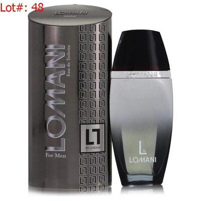 Sale Photo Thumbnail #49