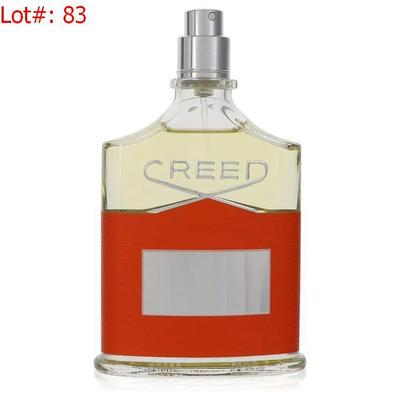 Sale Photo Thumbnail #84