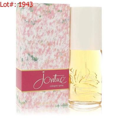 For more information and to place your bids, kindly visit us at https://garnetgazelle.hibid.com/ BID NOW!