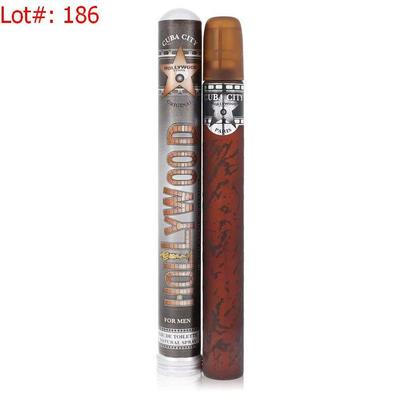 Sale Photo Thumbnail #187