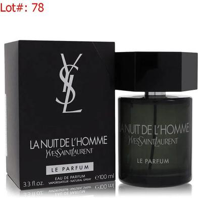 Sale Photo Thumbnail #79