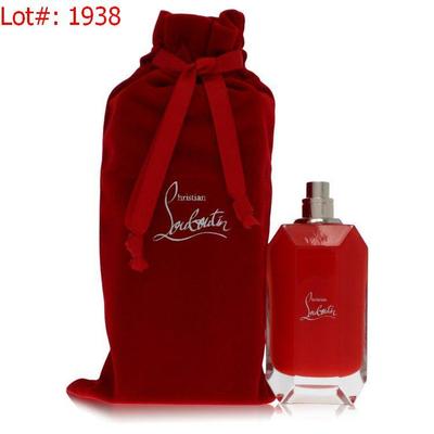 For more information and to place your bids, kindly visit us at https://garnetgazelle.hibid.com/ BID NOW!