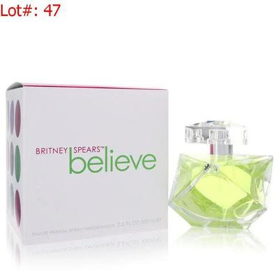 Sale Photo Thumbnail #48