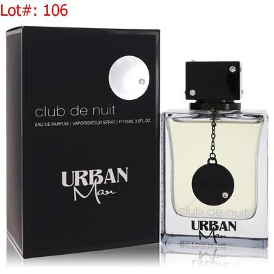 Sale Photo Thumbnail #107