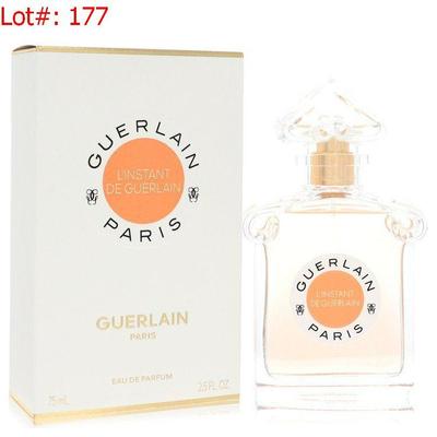 Sale Photo Thumbnail #178