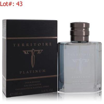 Sale Photo Thumbnail #44