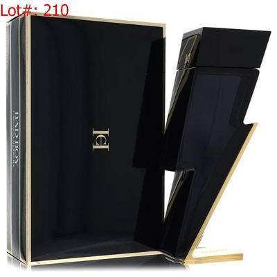 Sale Photo Thumbnail #211