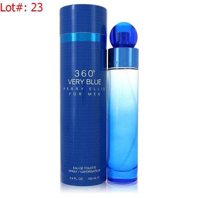 Sale Photo Thumbnail #24: For more information and to place your bids, kindly visit us at https://garnetgazelle.hibid.com/ BID NOW!
