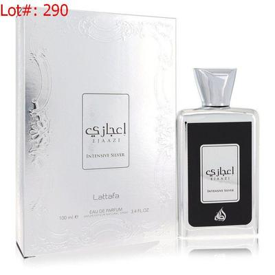 Sale Photo Thumbnail #291