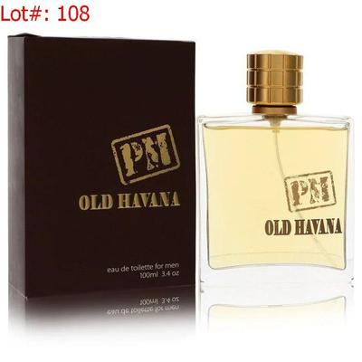 Sale Photo Thumbnail #109