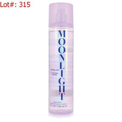 Sale Photo Thumbnail #316