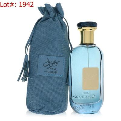 For more information and to place your bids, kindly visit us at https://garnetgazelle.hibid.com/ BID NOW!