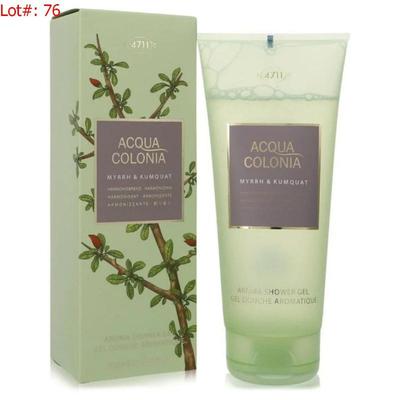 Sale Photo Thumbnail #77