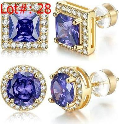 Sale Photo Thumbnail #29: For more information and to place your bids, kindly visit us at https://garnetgazelle.hibid.com/ BID NOW!