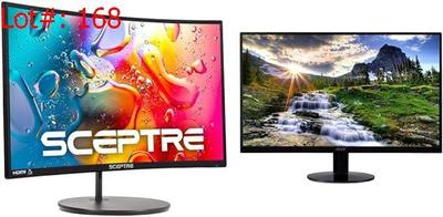 Sale Photo Thumbnail #169