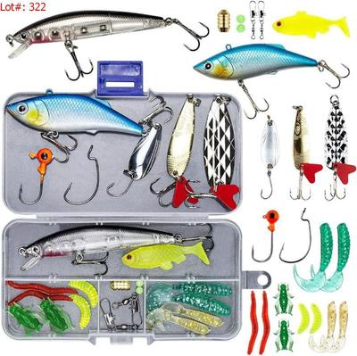 Sale Photo Thumbnail #323