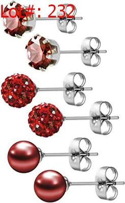 Sale Photo Thumbnail #233