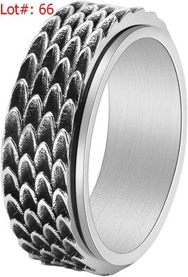 Sale Photo Thumbnail #67