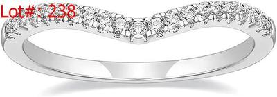 Sale Photo Thumbnail #239