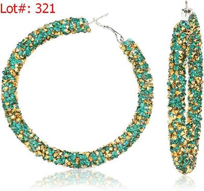 Sale Photo Thumbnail #322