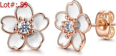 Sale Photo Thumbnail #90