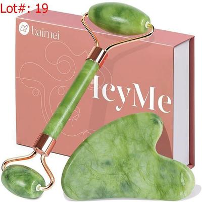 Sale Photo Thumbnail #20: For more information and to place your bids, kindly visit us at https://garnetgazelle.hibid.com/ BID NOW!