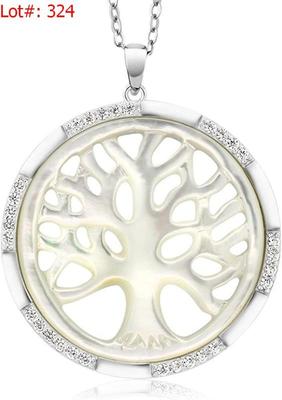 Sale Photo Thumbnail #325