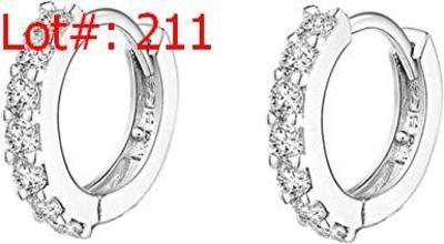 Sale Photo Thumbnail #212