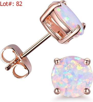 Sale Photo Thumbnail #83