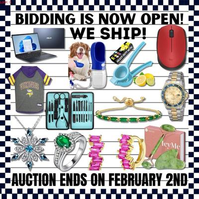 Sale Gallery Photo Thumbnail