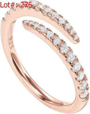 Sale Photo Thumbnail #277