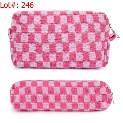 Sale Photo Thumbnail #247