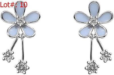 Sale Photo Thumbnail #11: For more information and to place your bids, kindly visit us at https://garnetgazelle.hibid.com/ BID NOW!