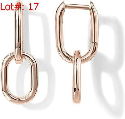 Sale Photo Thumbnail #18: For more information and to place your bids, kindly visit us at https://garnetgazelle.hibid.com/ BID NOW!