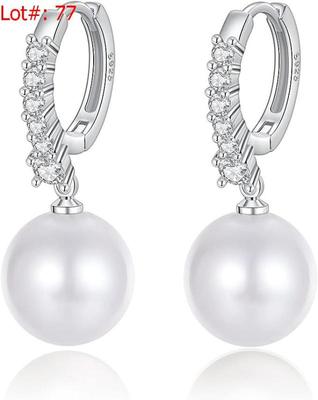 Sale Photo Thumbnail #78