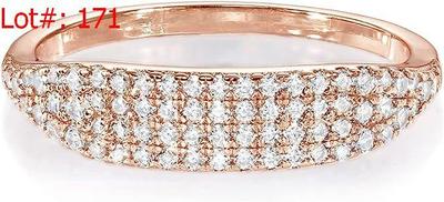 Sale Photo Thumbnail #172