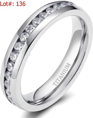 Sale Photo Thumbnail #137