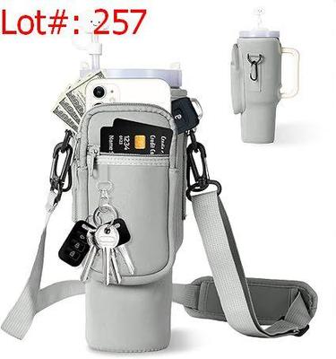 Sale Photo Thumbnail #258