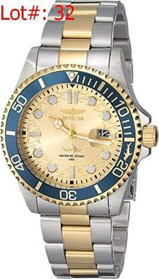 Sale Photo Thumbnail #33