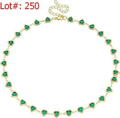 Sale Photo Thumbnail #251