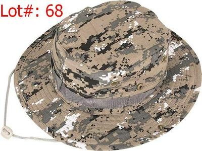 Sale Photo Thumbnail #69