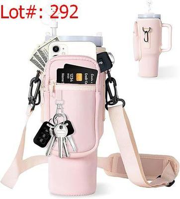 Sale Photo Thumbnail #293