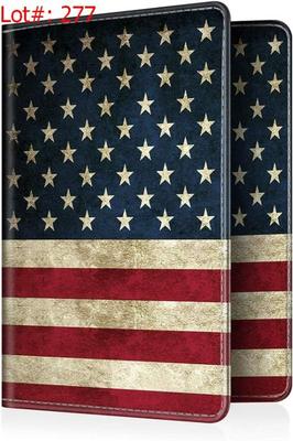 Sale Photo Thumbnail #278