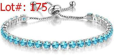 Sale Photo Thumbnail #176