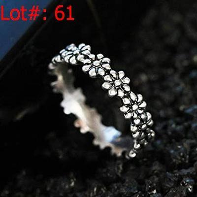 Sale Photo Thumbnail #62