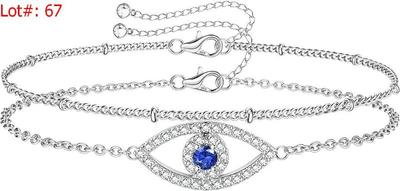 Sale Photo Thumbnail #68