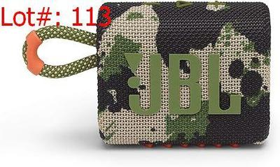 Sale Photo Thumbnail #114