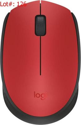 Sale Photo Thumbnail #127